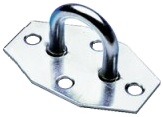 Rounded Staple 3.jpg