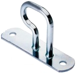 Rounded Staple 1.jpg