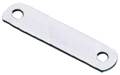 2 Hole Back Plate.jpg