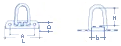 Rocking Staple Watermark.jpg